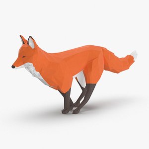 Fox Run