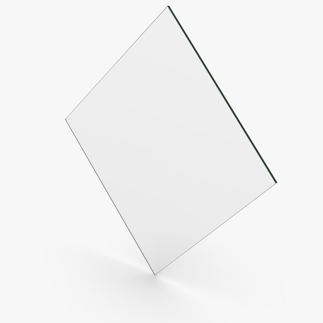 Glass 3D model https://p.turbosquid.com/ts-thumb/fe/WBRGMb/ET/247/png/1716539721/1920x1080/fit_q87/3a629a5ff0f40fdc2c7356f7ab8d20b1de2f425f/247.jpg