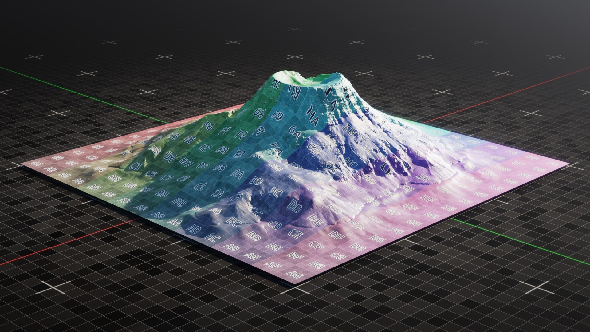 3D Island Volcano 3 https://p.turbosquid.com/ts-thumb/fe/WdQDOa/pU/preview0005/jpg/1746662227/1920x1080/fit_q87/52948a71526e2d93c7b21c1a0baa13bd0ba6b123/preview0005.jpg
