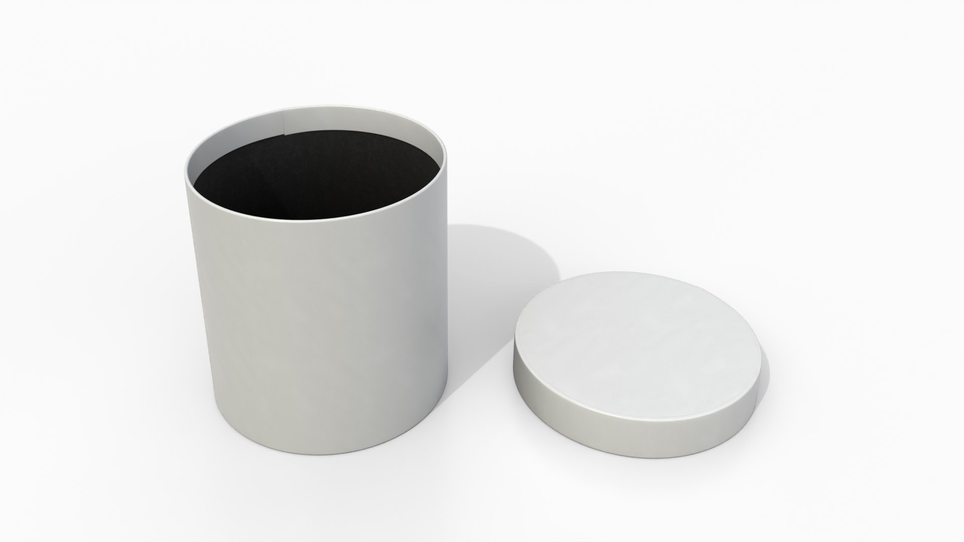 3D model Rigid Box - Round with Lift-Off Lid https://p.turbosquid.com/ts-thumb/fe/XpI8EA/4r/r_4/png/1771952106/1920x1080/fit_q87/329952b83aebdea5a8a9d7147fccd808fe52fb06/r_4.jpg