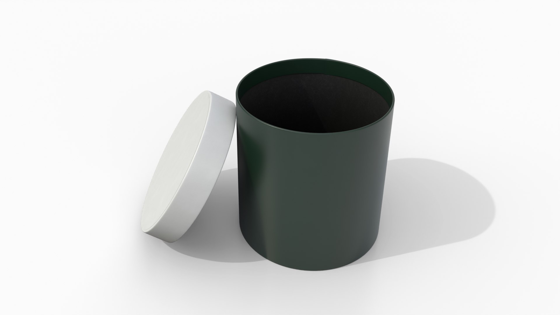 3D model Rigid Box - Round with Lift-Off Lid https://p.turbosquid.com/ts-thumb/fe/XpI8EA/Ai/r_11/png/1771952110/1920x1080/fit_q87/4b610bba6b4aa5c2ea0ccfe9bdd6843bbd624814/r_11.jpg