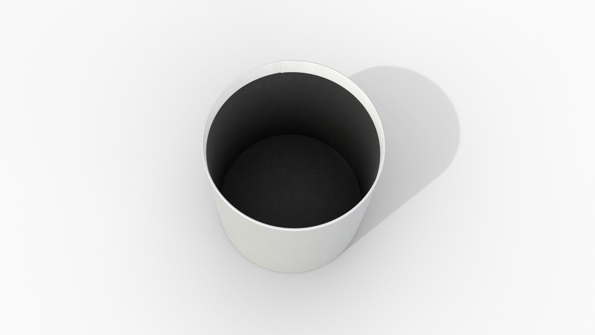 3D model Rigid Box - Round with Lift-Off Lid https://p.turbosquid.com/ts-thumb/fe/XpI8EA/CN/r_7/png/1771952108/1920x1080/fit_q87/dceebbffc5e10106b1cdb6ee448798c1abc4648e/r_7.jpg