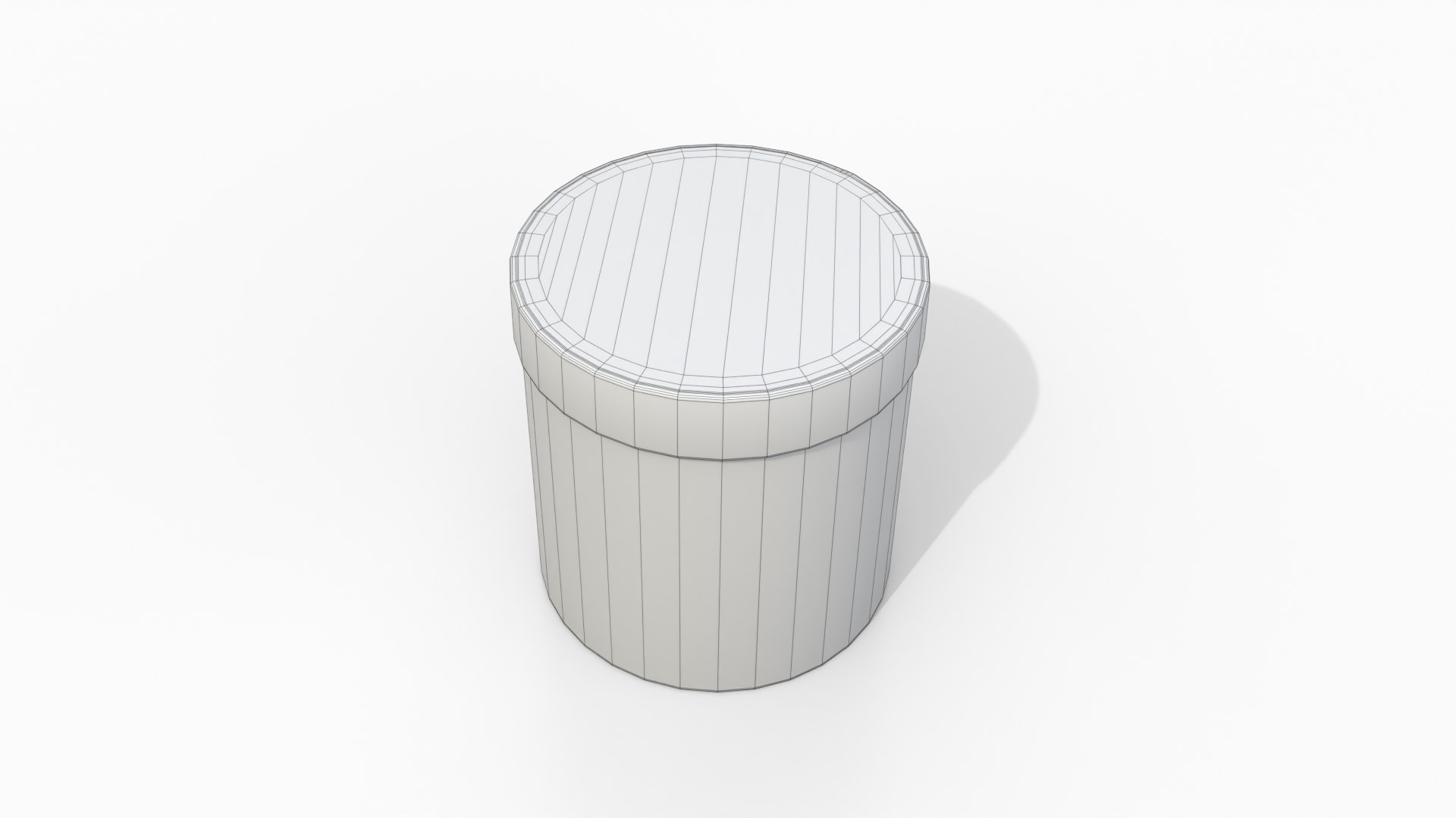 3D model Rigid Box - Round with Lift-Off Lid https://p.turbosquid.com/ts-thumb/fe/XpI8EA/Dy/r_13/png/1771952111/1920x1080/fit_q87/6469ec308d4890e4f9650fede6a72cfe8836f6e0/r_13.jpg