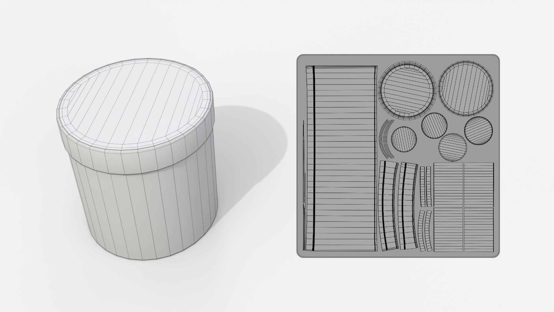 3D model Rigid Box - Round with Lift-Off Lid https://p.turbosquid.com/ts-thumb/fe/XpI8EA/FJ/uv_preview/png/1771952105/1920x1080/fit_q87/43bfba6f7ac336723ae4db2acbbac36fcf1ccb77/uv_preview.jpg