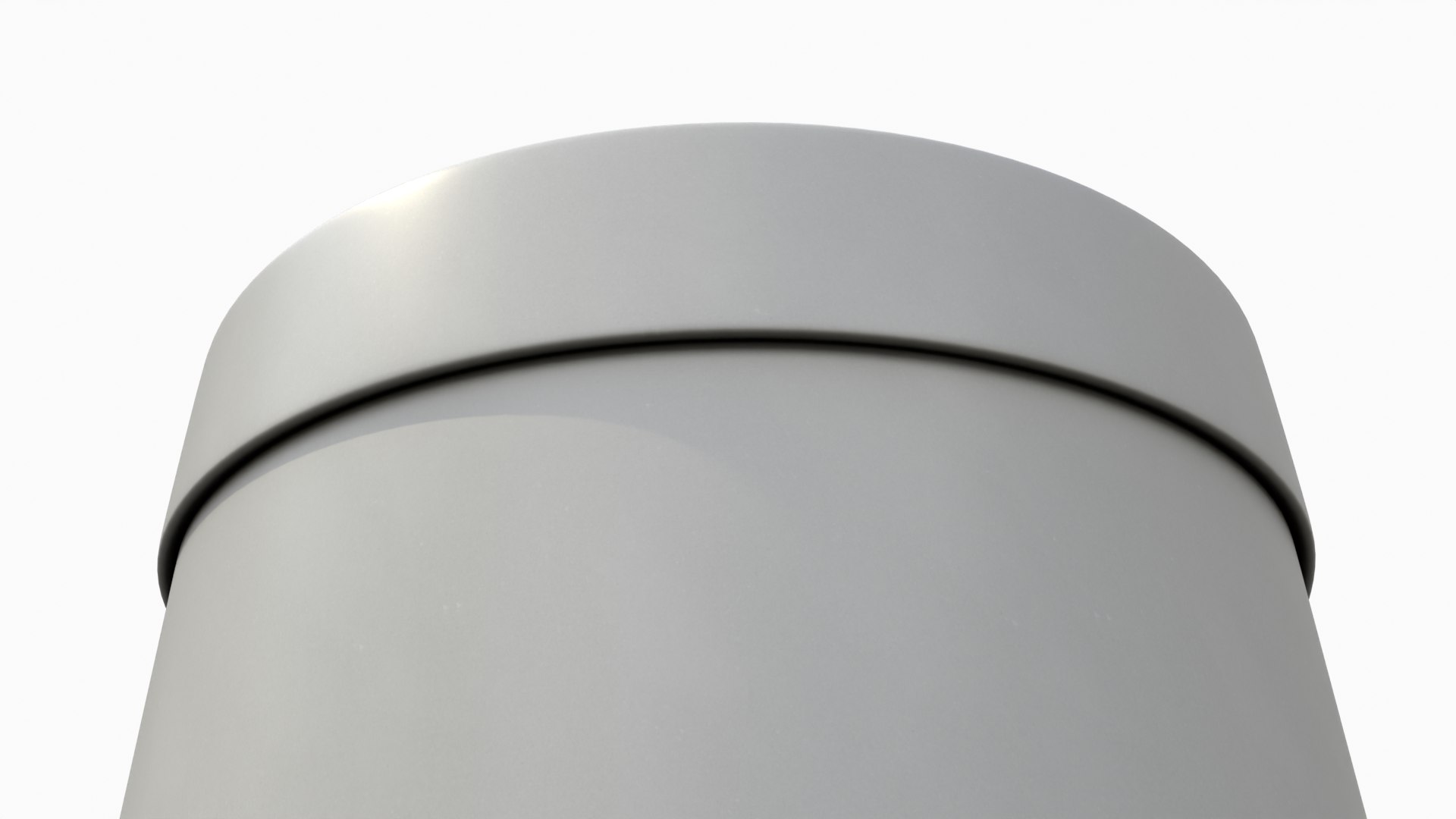 3D model Rigid Box - Round with Lift-Off Lid https://p.turbosquid.com/ts-thumb/fe/XpI8EA/Fi/r_6/png/1771952109/1920x1080/fit_q87/a73fdc8dfcac0a8bdd5ad57617fdc563363159f6/r_6.jpg