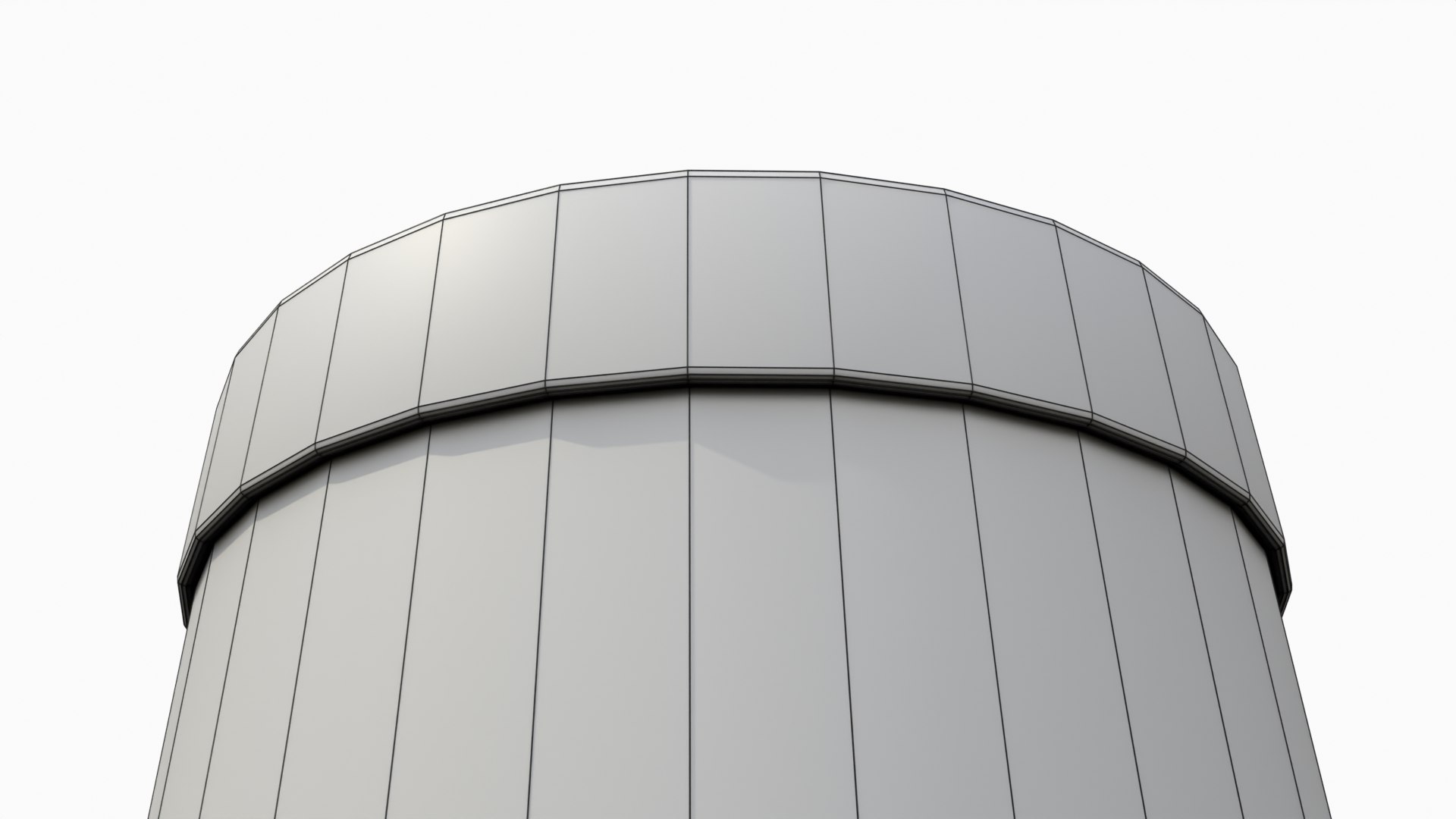 3D model Rigid Box - Round with Lift-Off Lid https://p.turbosquid.com/ts-thumb/fe/XpI8EA/QJ/r_16/png/1771952113/1920x1080/fit_q87/4336ce773d8bc8efdcdb28fe95a9db43e5c39253/r_16.jpg