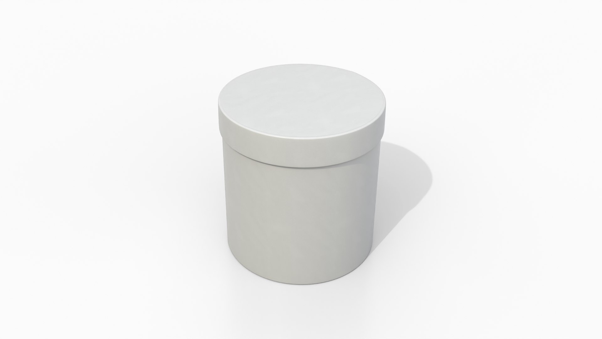 3D model Rigid Box - Round with Lift-Off Lid https://p.turbosquid.com/ts-thumb/fe/XpI8EA/R7/r_3/png/1771952106/1920x1080/fit_q87/295d757bcae38bccb5aca51c8dadf1dea29f8592/r_3.jpg