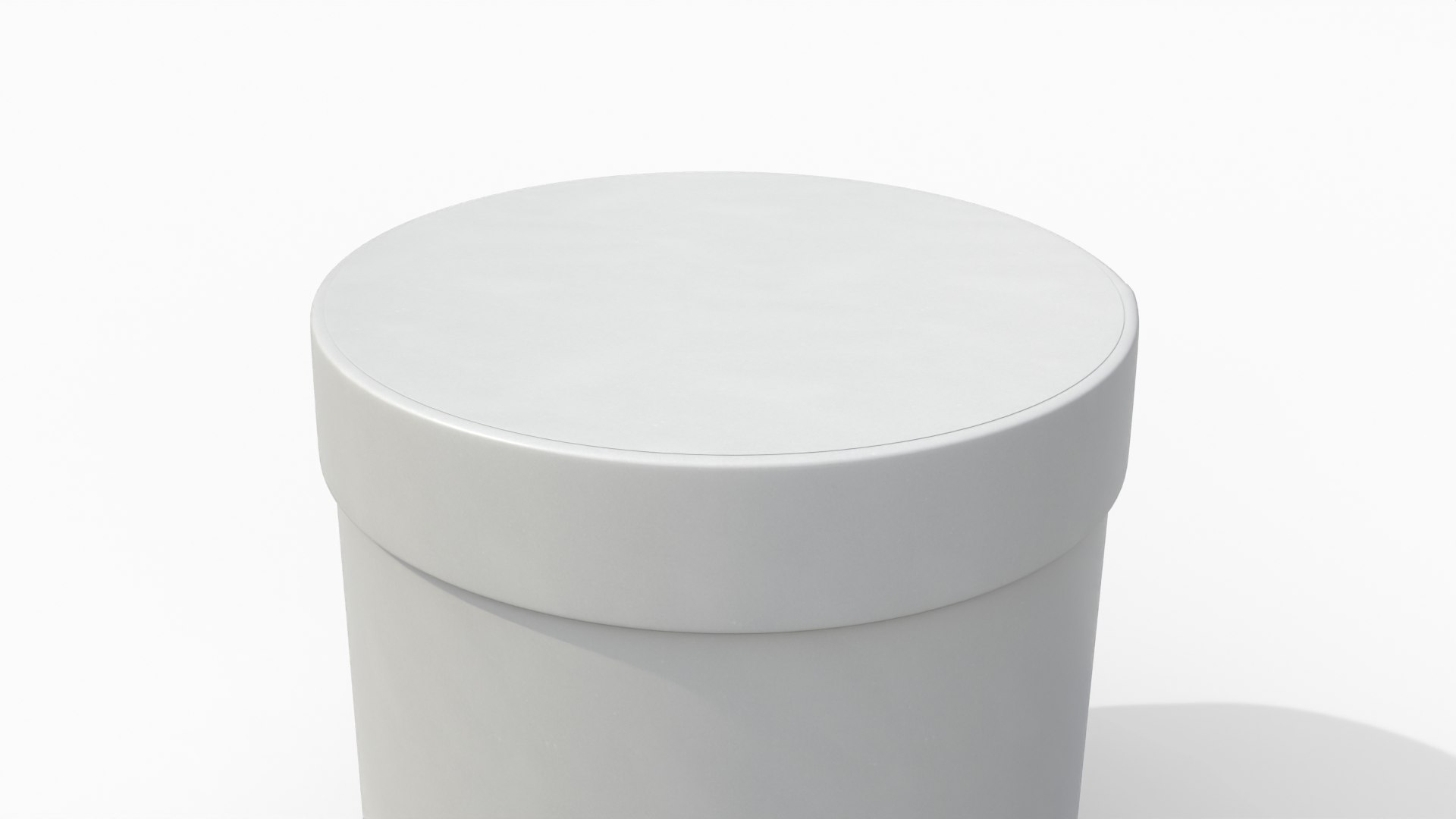 3D model Rigid Box - Round with Lift-Off Lid https://p.turbosquid.com/ts-thumb/fe/XpI8EA/mP/r_5/png/1771952108/1920x1080/fit_q87/92f42d5c809e3bab38e68513000ce2419efd0fef/r_5.jpg