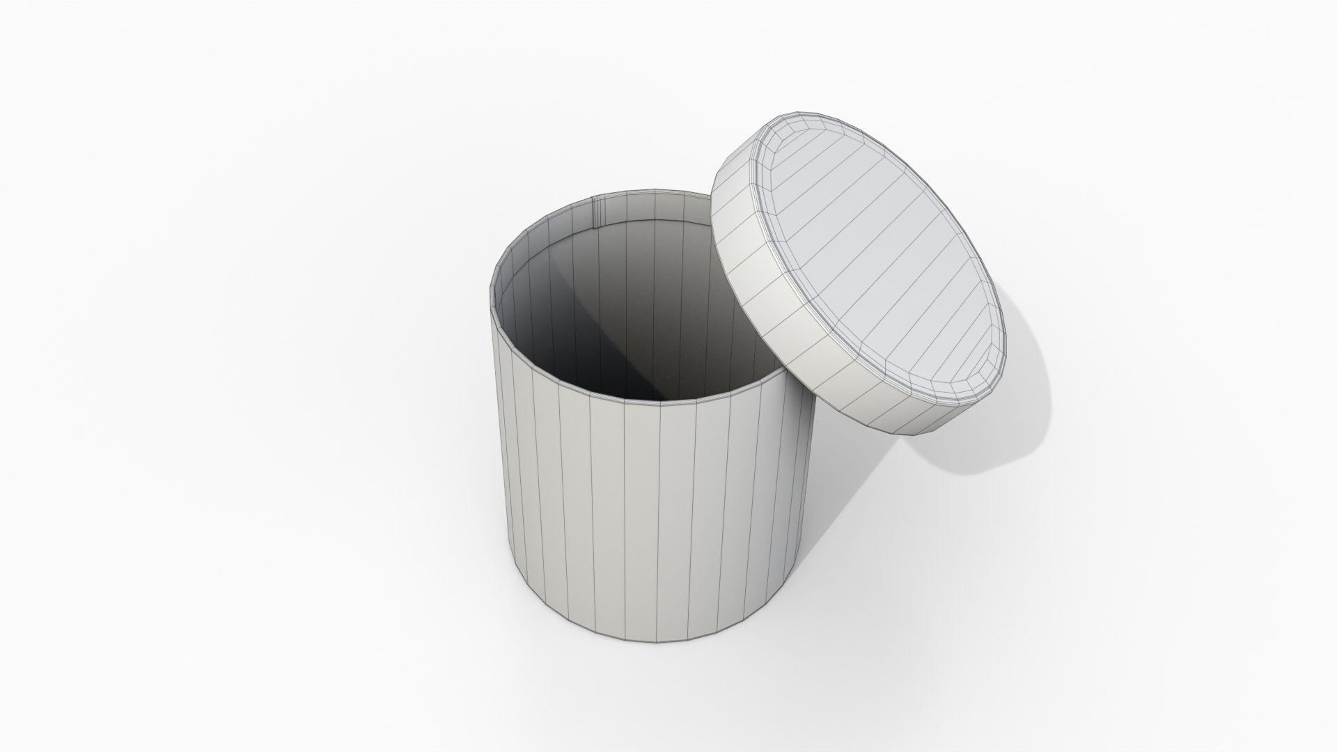 3D model Rigid Box - Round with Lift-Off Lid https://p.turbosquid.com/ts-thumb/fe/XpI8EA/o5/r_14/png/1771952112/1920x1080/fit_q87/a06f354796b16a821ccf333176aecf8213ca5bc5/r_14.jpg