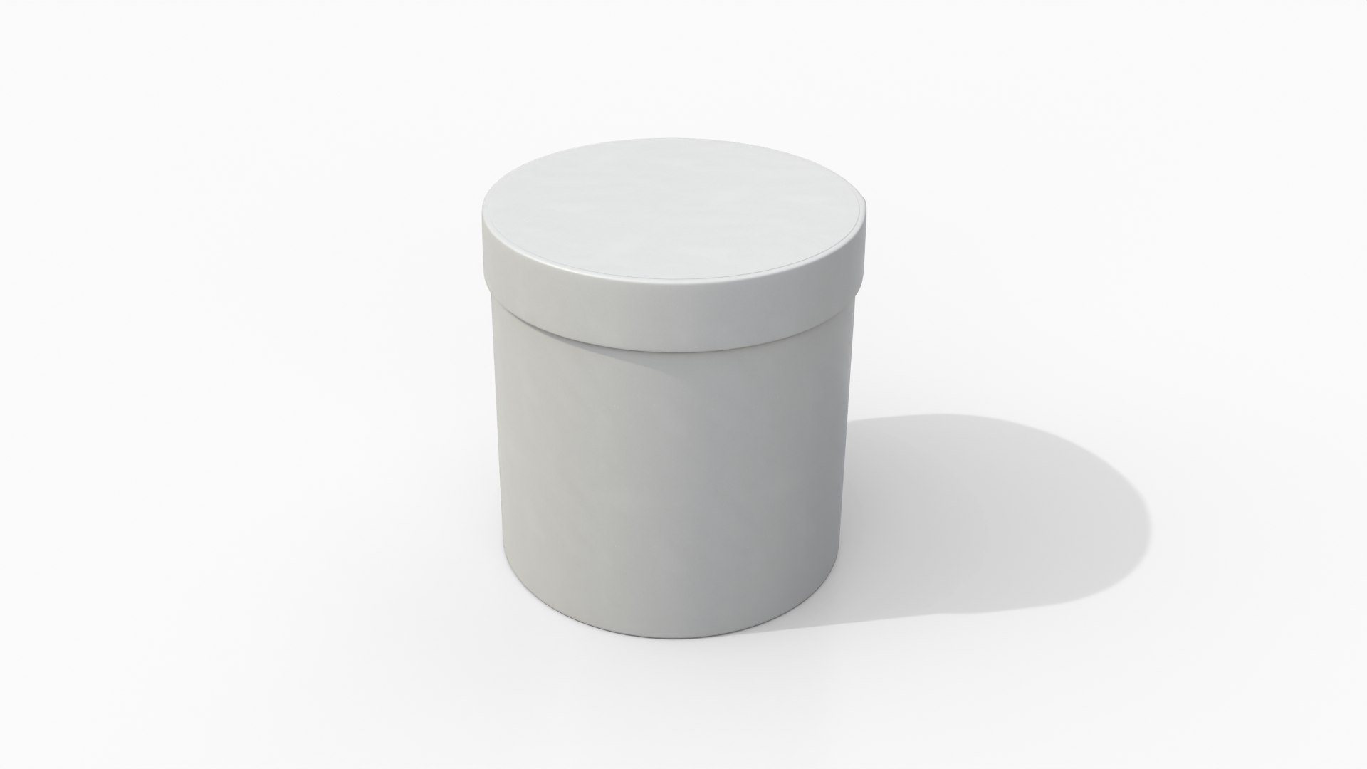 Rigid Boxes - Signature Styles Collection 3D https://p.turbosquid.com/ts-thumb/fe/XpI8EA/rV/r_1/png/1789106195/1920x1080/fit_q87/98714ea6b1a638efd2ade0319525247c51b2e97d/r_1.jpg