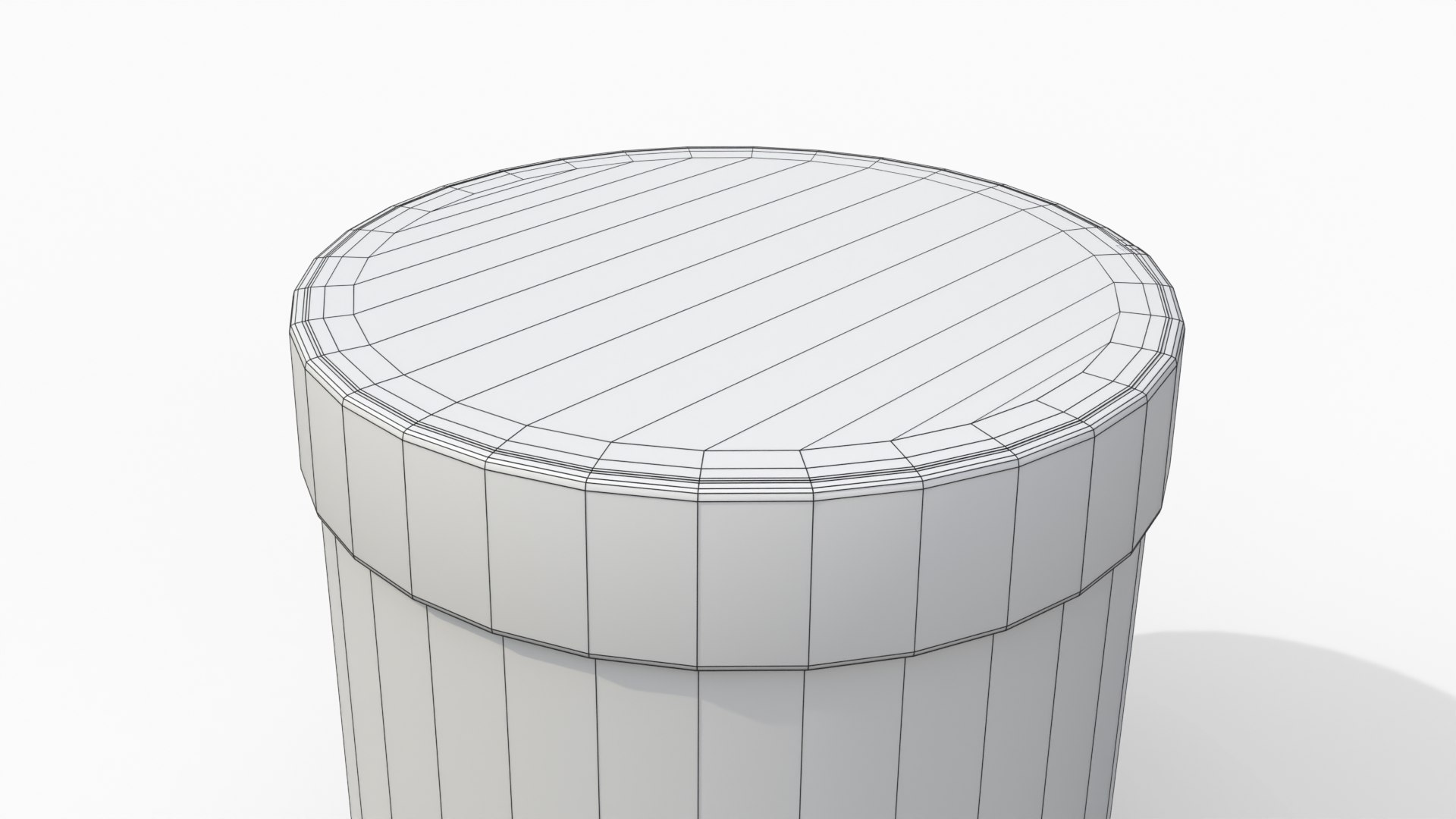 3D model Rigid Box - Round with Lift-Off Lid https://p.turbosquid.com/ts-thumb/fe/XpI8EA/uo/r_15/png/1771952114/1920x1080/fit_q87/d3294e659a8e535ff300b36d12bd2686cbe44767/r_15.jpg