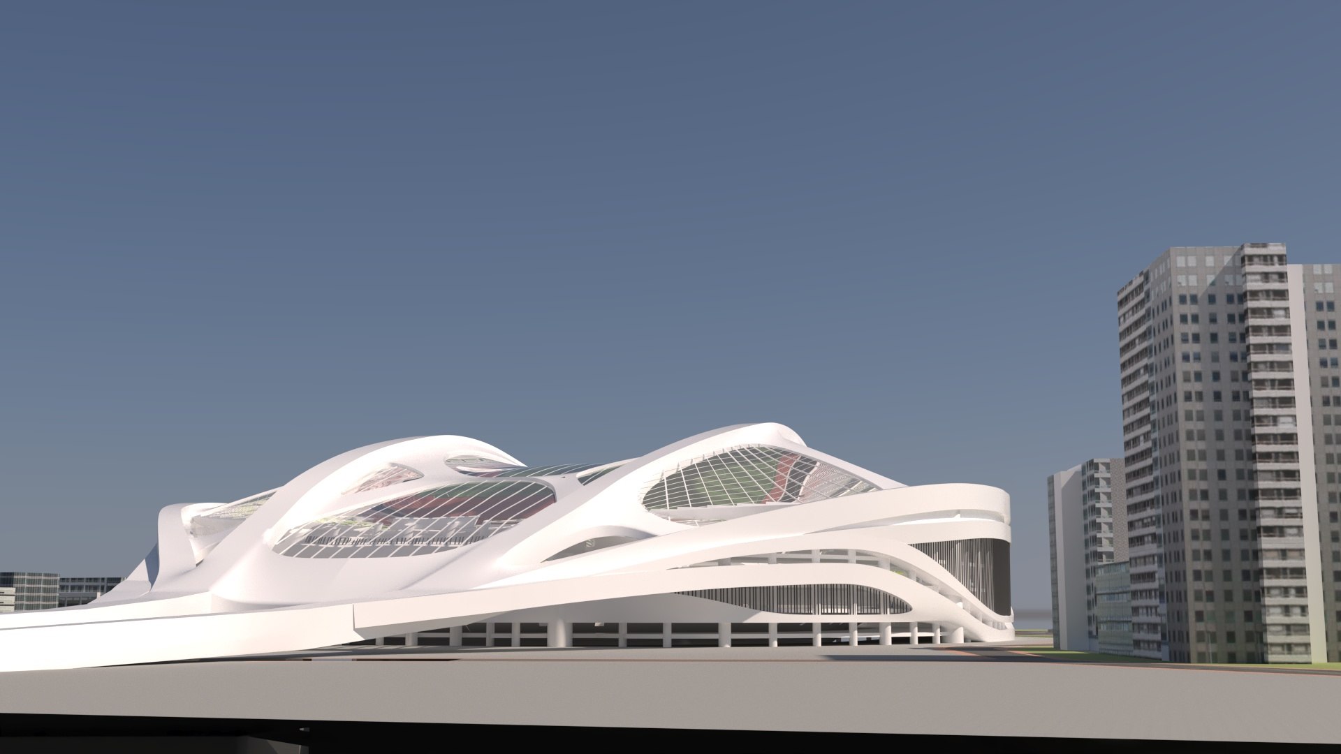 Japan National Olympic Stadium 3D https://p.turbosquid.com/ts-thumb/fe/XwbzJv/18/4/jpg/1785419960/1920x1080/fit_q87/18e5c30a6b6b009044c82a9cf6599d180e8ae3d4/4.jpg