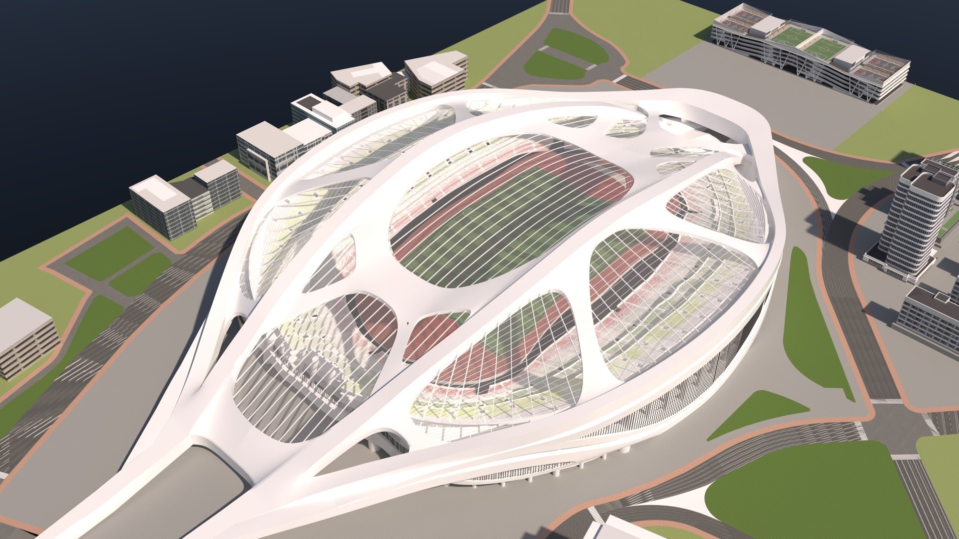 Japan National Olympic Stadium 3D https://p.turbosquid.com/ts-thumb/fe/XwbzJv/4k/5/jpg/1785419959/1920x1080/fit_q87/954749e3ba627b30ca67b0e61c452518a74f171c/5.jpg