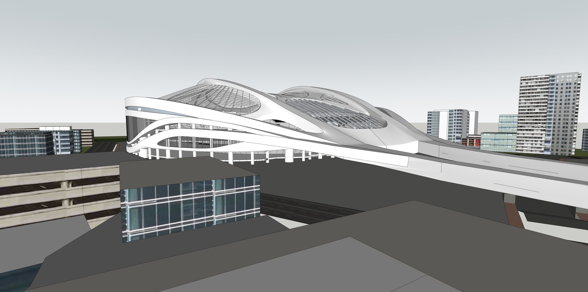 Japan National Olympic Stadium 3D https://p.turbosquid.com/ts-thumb/fe/XwbzJv/Rz/10/jpg/1785419967/1920x1080/fit_q87/e2c14df4311159287eb0329376add166f322f9f4/10.jpg