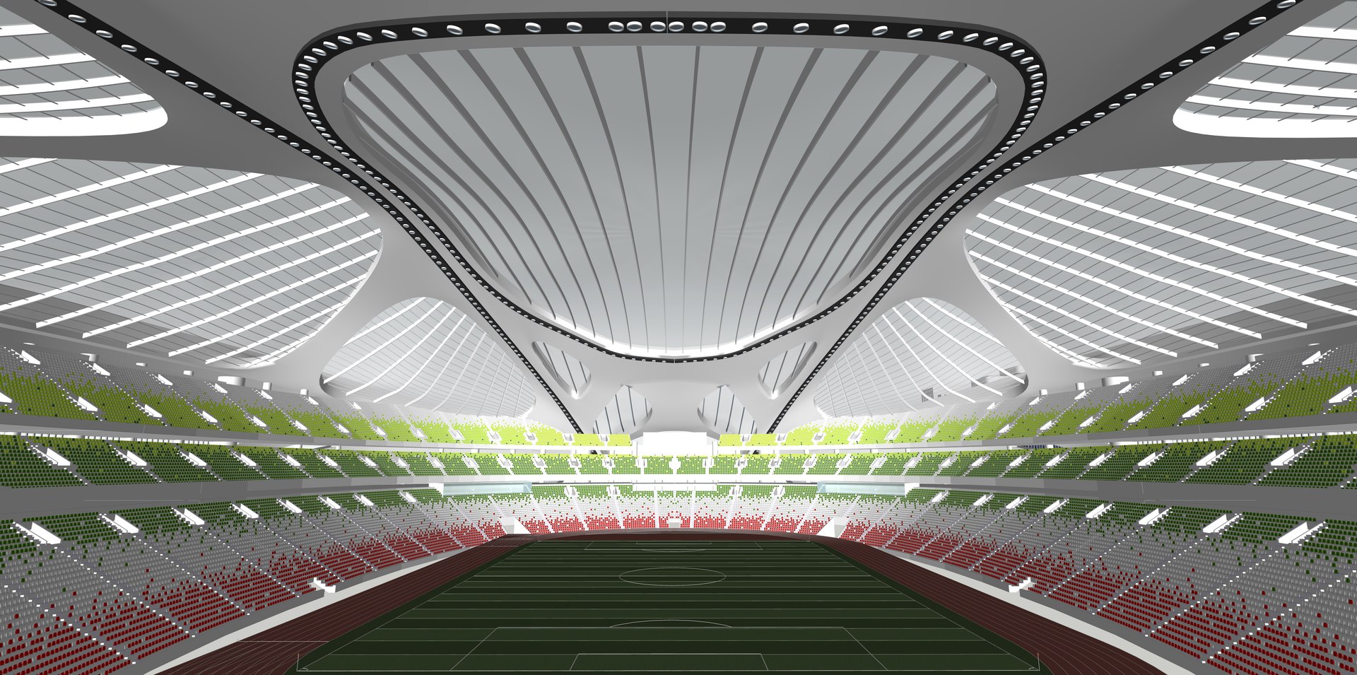 Japan National Olympic Stadium 3D https://p.turbosquid.com/ts-thumb/fe/XwbzJv/Ym/11/jpg/1785419967/1920x1080/fit_q87/c570960877e29d68e3d7ec05eb8129c4d6adc39e/11.jpg