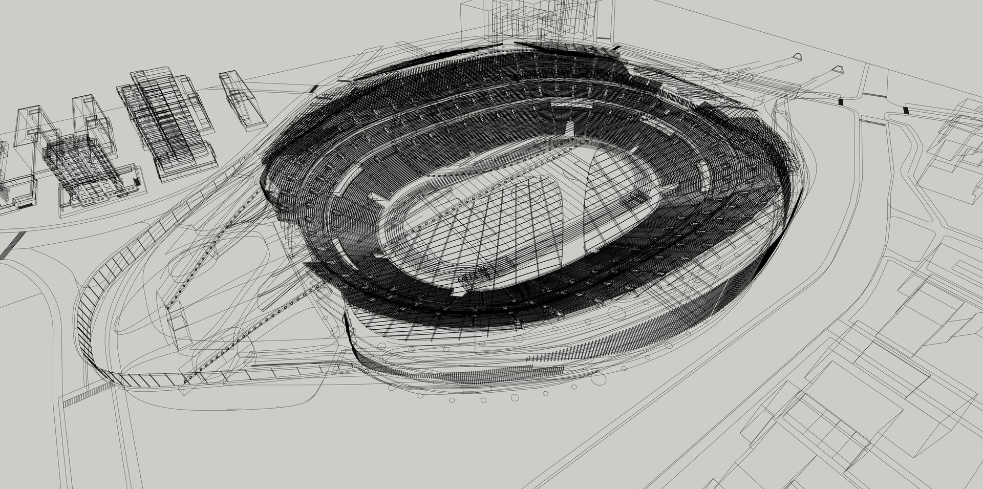 Japan National Olympic Stadium 3D https://p.turbosquid.com/ts-thumb/fe/XwbzJv/aw/13/jpg/1785419966/1920x1080/fit_q87/14b4249277694c516b6a54a1a98e555110c1d9b4/13.jpg