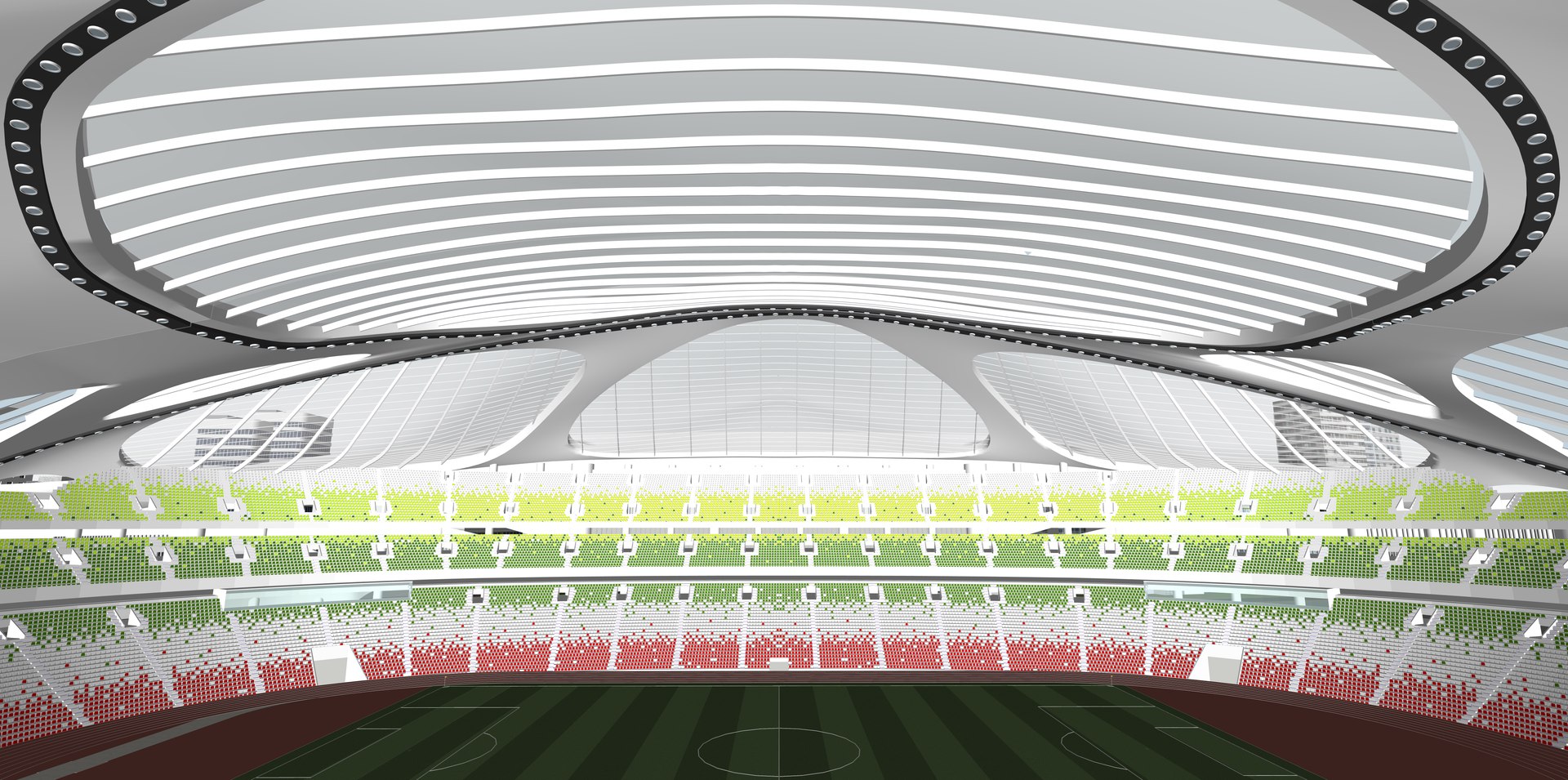 Japan National Olympic Stadium 3D https://p.turbosquid.com/ts-thumb/fe/XwbzJv/b4/12/jpg/1785419966/1920x1080/fit_q87/3cb31422b07003b83fa4503d28df60fcfc4c634f/12.jpg