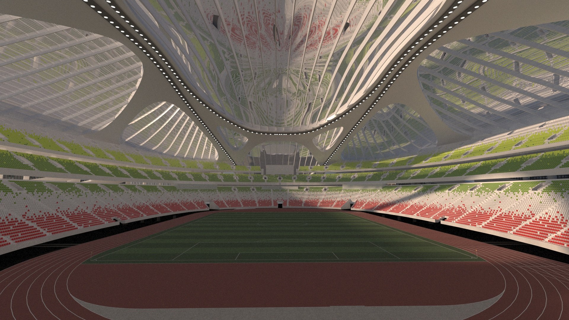 Japan National Olympic Stadium 3D https://p.turbosquid.com/ts-thumb/fe/XwbzJv/xu/06/jpg/1785419969/1920x1080/fit_q87/dd1f21dcc3679d654749d3b9615baaa8def1404a/06.jpg