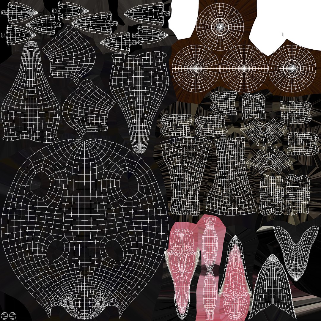 Crow Wild Bird Species Black 3D model https://p.turbosquid.com/ts-thumb/fe/Zq8cT7/zm/crow_wild_bird_species_black_018/jpg/1765447720/1920x1080/fit_q87/f774078006c7c279330c5db2364ba695568cc26d/crow_wild_bird_species_black_018.jpg