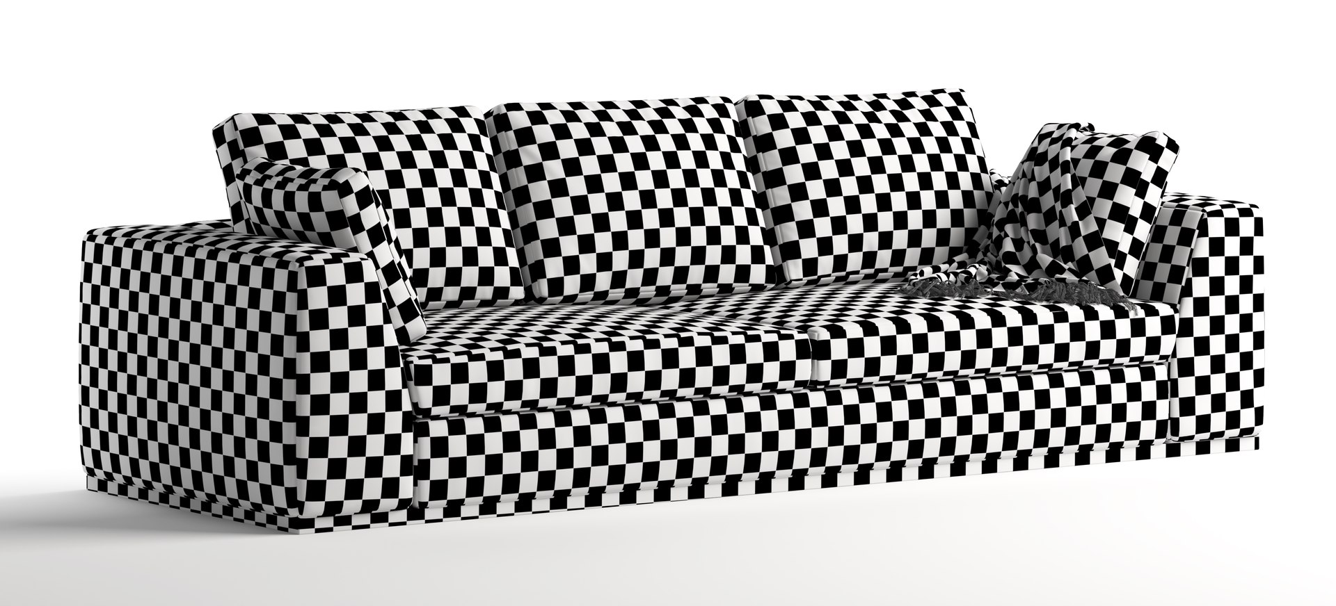 sofa praddy benny 3D model https://p.turbosquid.com/ts-thumb/fe/b5GSZP/UbXEWjRh/05/jpg/1567305656/1920x1080/fit_q87/407ed9771bf759dc2f94f4264870eccf8ae03368/05.jpg