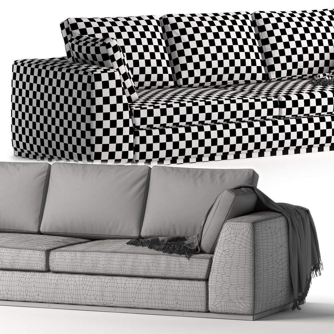 sofa praddy benny 3D model https://p.turbosquid.com/ts-thumb/fe/b5GSZP/aEOLbYNa/03/jpg/1567305331/1920x1080/fit_q87/c7ee68db105bdef2a3a526f596b5b52cca2484ec/03.jpg