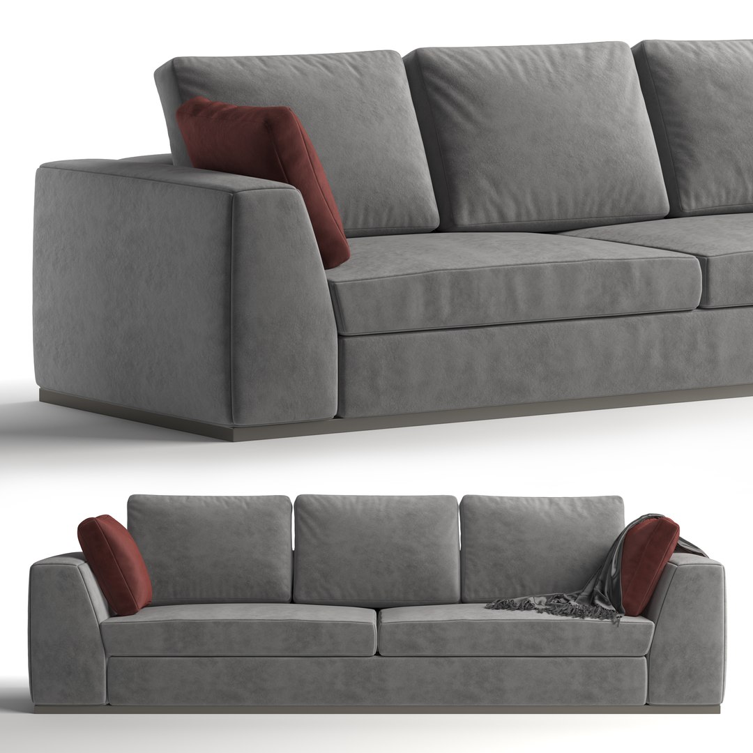 sofa praddy benny 3D model https://p.turbosquid.com/ts-thumb/fe/b5GSZP/k1gloeP0/02/jpg/1567305315/1920x1080/fit_q87/6eecc188f3fad0c07318b032955398a0962223a6/02.jpg