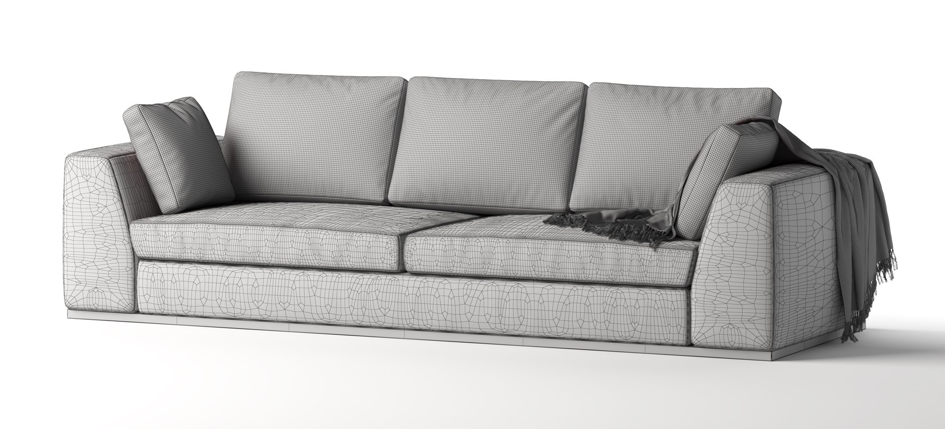 sofa praddy benny 3D model https://p.turbosquid.com/ts-thumb/fe/b5GSZP/t3fqCOGd/04/jpg/1567305641/1920x1080/fit_q87/32e7d1374d848cc5329695617df74ddac68aeac2/04.jpg