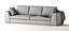 PRADDY Benny sofa