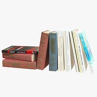 CR01 Sofa Books 02