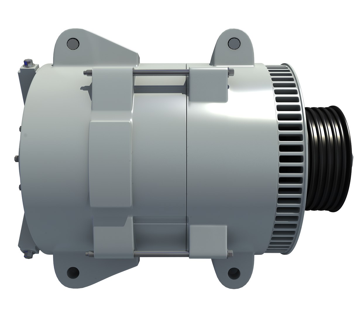 3D engine alternator https://p.turbosquid.com/ts-thumb/fe/c01FDh/T1xDONtu/3dalternator5/jpg/1498658927/1920x1080/fit_q87/23845c32a11e968ba3dc904d9b0b43c765922f26/3dalternator5.jpg