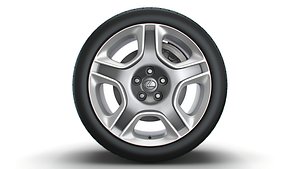 LexusSC4302006 3D