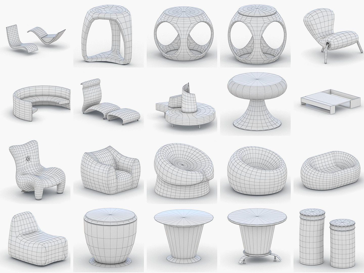 3D interior details elements - model https://p.turbosquid.com/ts-thumb/fe/dLlACo/2zyzlKxc/27_05w/jpg/1528929023/1920x1080/fit_q87/3e29dfb4d085cf7ad057f03520c7605ef8b4dec8/27_05w.jpg