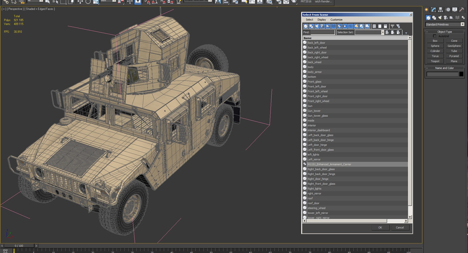 humvee m1151 enhanced armament 3d model https://p.turbosquid.com/ts-thumb/fe/fetr7C/BgL3YyX5/humveem1151enhancedarmamentcarrierdesert3dmodel035/jpg/1483015995/1920x1080/fit_q87/b8219baec078bcb716d161ab28a16449d7458a58/humveem1151enhancedarmamentcarrierdesert3dmodel035.jpg