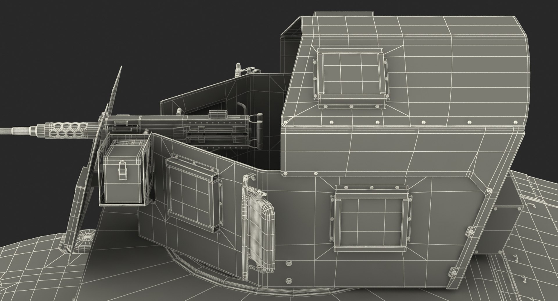 humvee m1151 enhanced armament 3d model https://p.turbosquid.com/ts-thumb/fe/fetr7C/Q6opjQtP/humveem1151enhancedarmamentcarrierdesert3dmodel044/jpg/1483015995/1920x1080/fit_q87/da35c9838d6b5d0da120871450136a186e39a827/humveem1151enhancedarmamentcarrierdesert3dmodel044.jpg