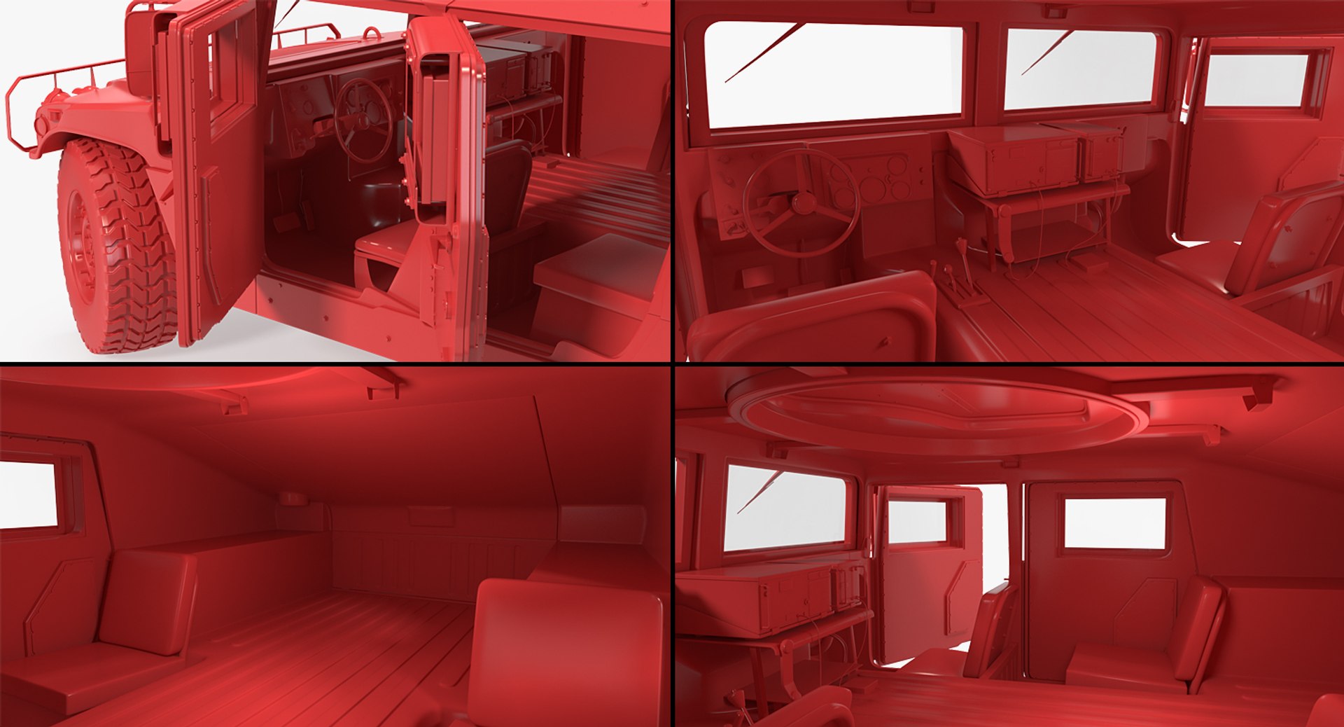 humvee m1151 enhanced armament 3d model https://p.turbosquid.com/ts-thumb/fe/fetr7C/eqAbZjqP/humveem1151enhancedarmamentcarrierdesert3dmodel026/jpg/1483015995/1920x1080/fit_q87/13ed1274c6089672ca8cced2ff266ec498ba33ba/humveem1151enhancedarmamentcarrierdesert3dmodel026.jpg