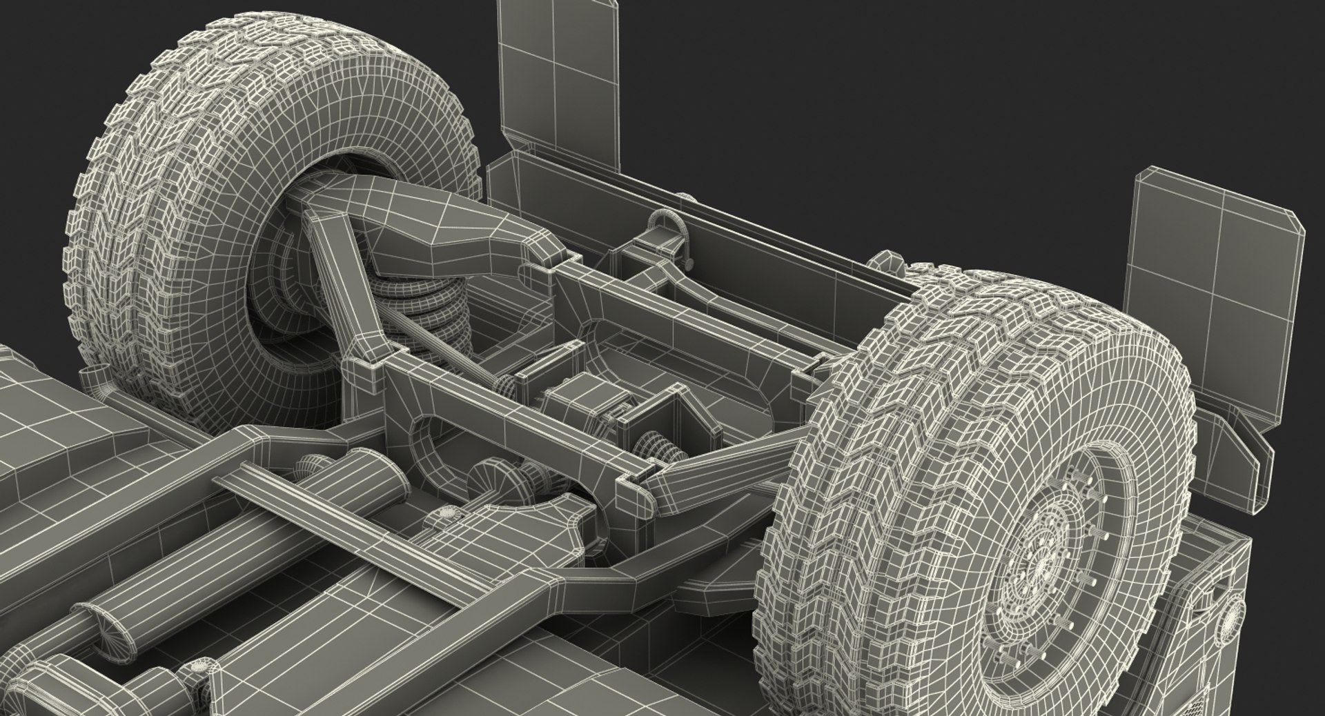 humvee m1151 enhanced armament 3d model https://p.turbosquid.com/ts-thumb/fe/fetr7C/g2tMrsFr/humveem1151enhancedarmamentcarrierdesert3dmodel043/jpg/1483015995/1920x1080/fit_q87/8892dfffbe611d39fbb53d2232733114aad209f2/humveem1151enhancedarmamentcarrierdesert3dmodel043.jpg