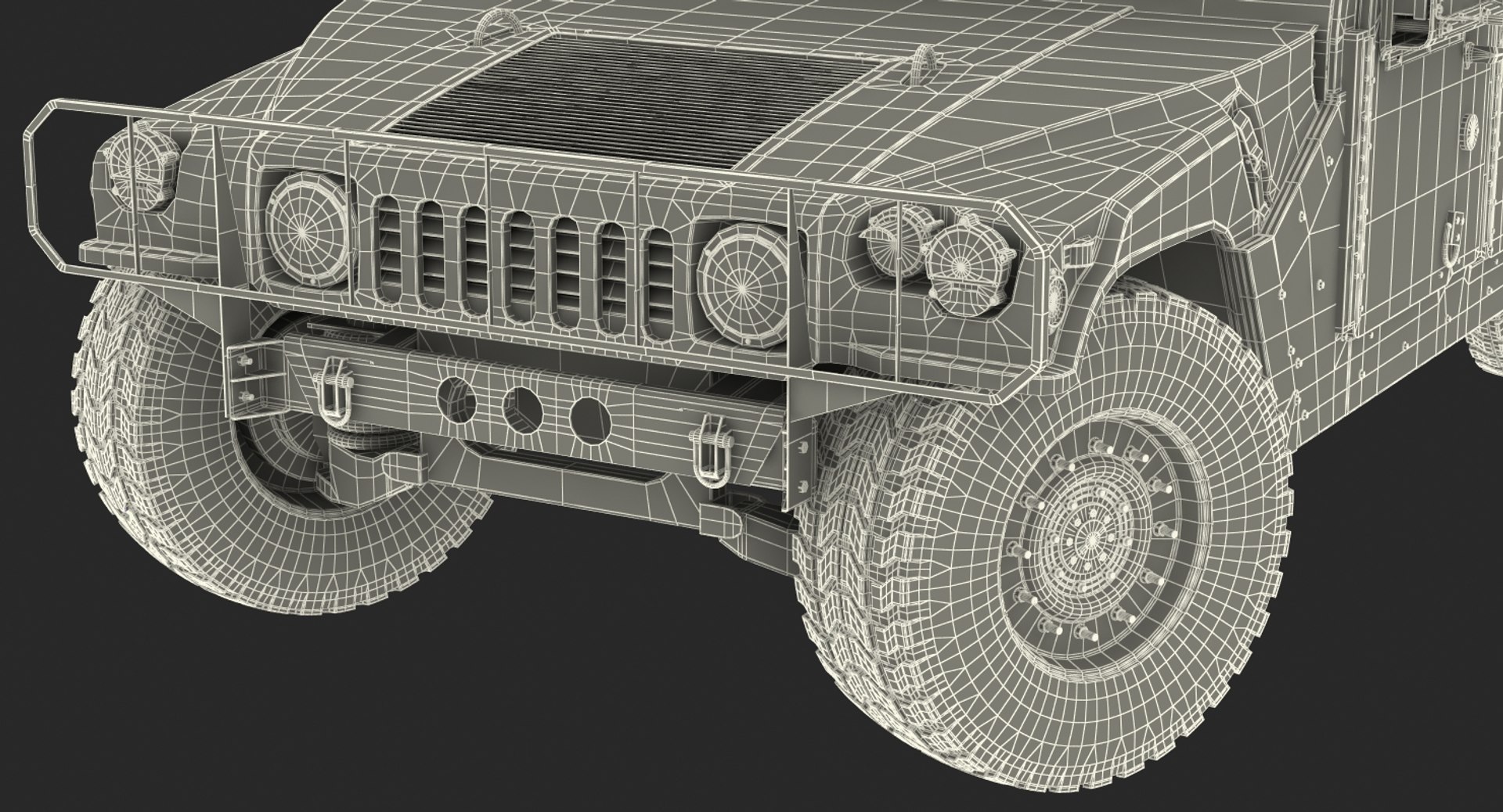 humvee m1151 enhanced armament 3d model https://p.turbosquid.com/ts-thumb/fe/fetr7C/qj7pK54k/humveem1151enhancedarmamentcarrierdesert3dmodel038/jpg/1483015995/1920x1080/fit_q87/e9e300b3ad8dc6581c71db21fa12dca4dc84d0e8/humveem1151enhancedarmamentcarrierdesert3dmodel038.jpg
