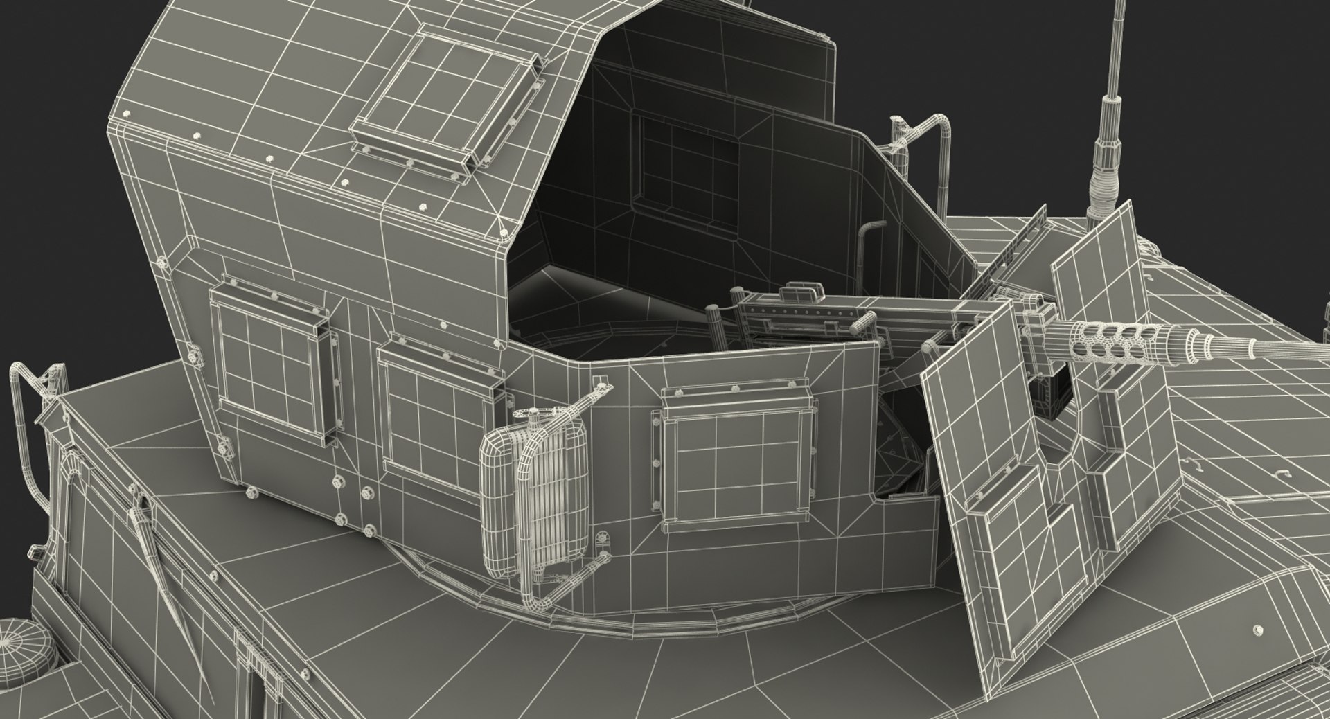 humvee m1151 enhanced armament 3d model https://p.turbosquid.com/ts-thumb/fe/fetr7C/zYJcTH79/humveem1151enhancedarmamentcarrierdesert3dmodel046/jpg/1483015995/1920x1080/fit_q87/c370b85861ddf92527a6ed0b2809bf0f48a145bd/humveem1151enhancedarmamentcarrierdesert3dmodel046.jpg