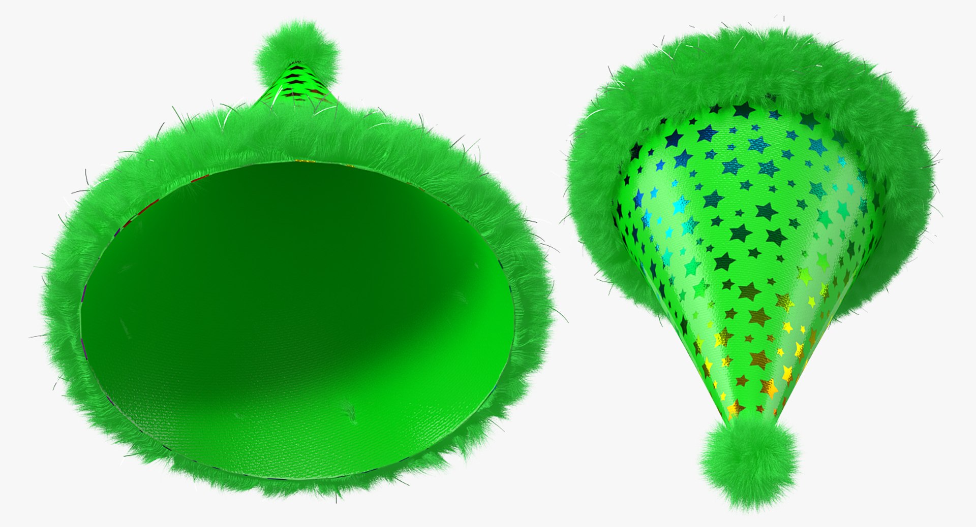dog birthday hat green model https://p.turbosquid.com/ts-thumb/fe/i5oynb/ftcoZ1VZ/dogbirthdayhatgreenwithfurvray3dmodel006/jpg/1520336205/1920x1080/fit_q87/353fe5f81ee1fb1525383ed705f6e2809b7db765/dogbirthdayhatgreenwithfurvray3dmodel006.jpg