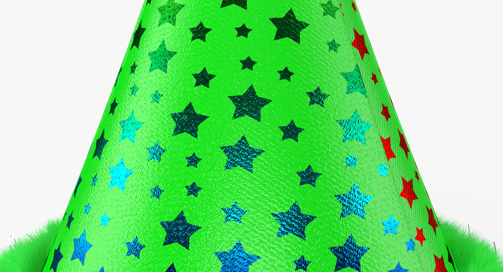 dog birthday hat green model https://p.turbosquid.com/ts-thumb/fe/i5oynb/vK9ArHs3/dogbirthdayhatgreenwithfurvray3dmodel003/jpg/1520336193/1920x1080/fit_q87/2cfc98f3c0f02107e57bf3741296aedde51d1244/dogbirthdayhatgreenwithfurvray3dmodel003.jpg