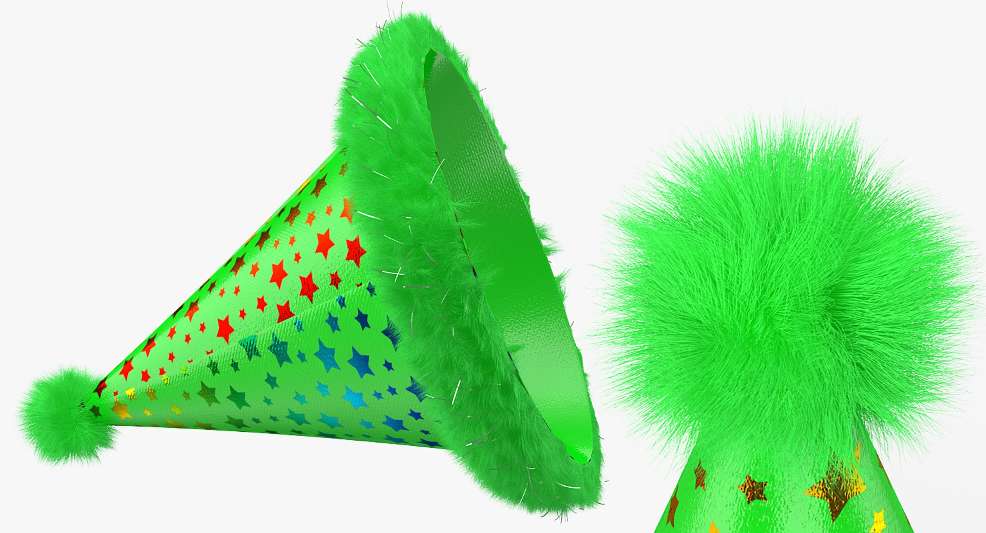 dog birthday hat green model https://p.turbosquid.com/ts-thumb/fe/i5oynb/xuv5x5cK/dogbirthdayhatgreenwithfurvray3dmodel004/jpg/1520336198/1920x1080/fit_q87/f9a7fb52151c78427dbfe48efe86626c2ab19379/dogbirthdayhatgreenwithfurvray3dmodel004.jpg