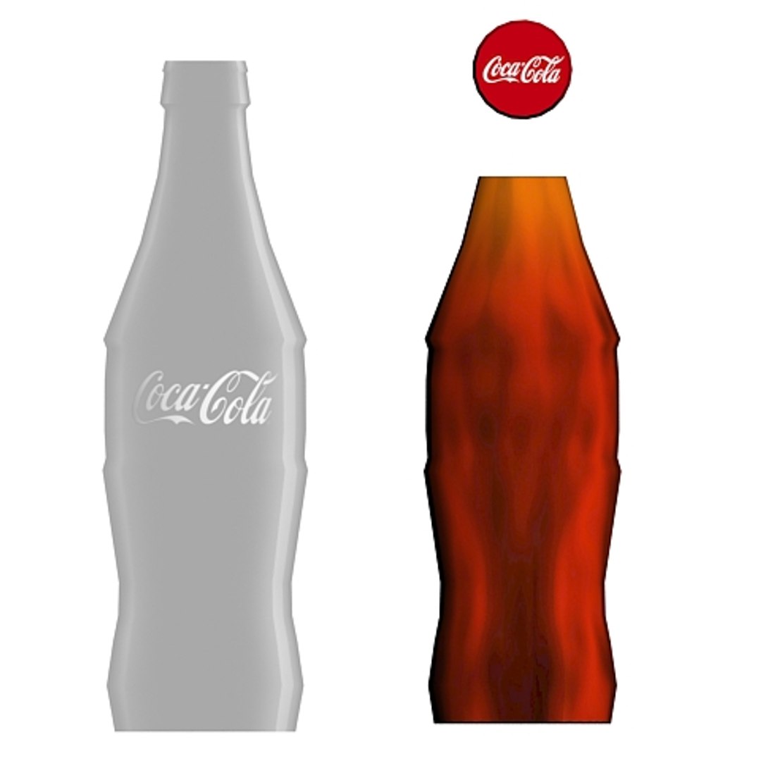cola bottle max https://p.turbosquid.com/ts-thumb/fe/iBhSJB/NxPJKbtv/low_cola_6/jpg/1276953980/1920x1080/fit_q87/066faec74825746153b06e30a195672ace4e9e92/low_cola_6.jpg