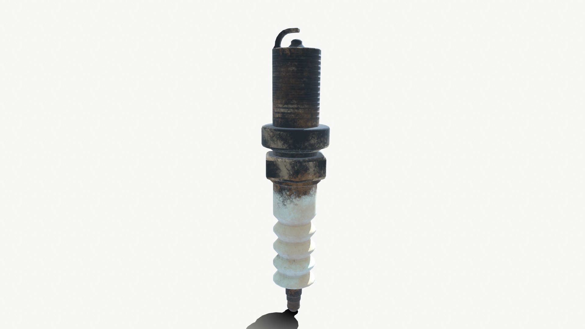 spark plug old 3D https://p.turbosquid.com/ts-thumb/fe/jM2LcI/7vYKJsQK/screenshot000/png/1529101552/1920x1080/fit_q87/d0ce341e602474de09e4fd4eaf72bbcf30ee27cb/screenshot000.jpg