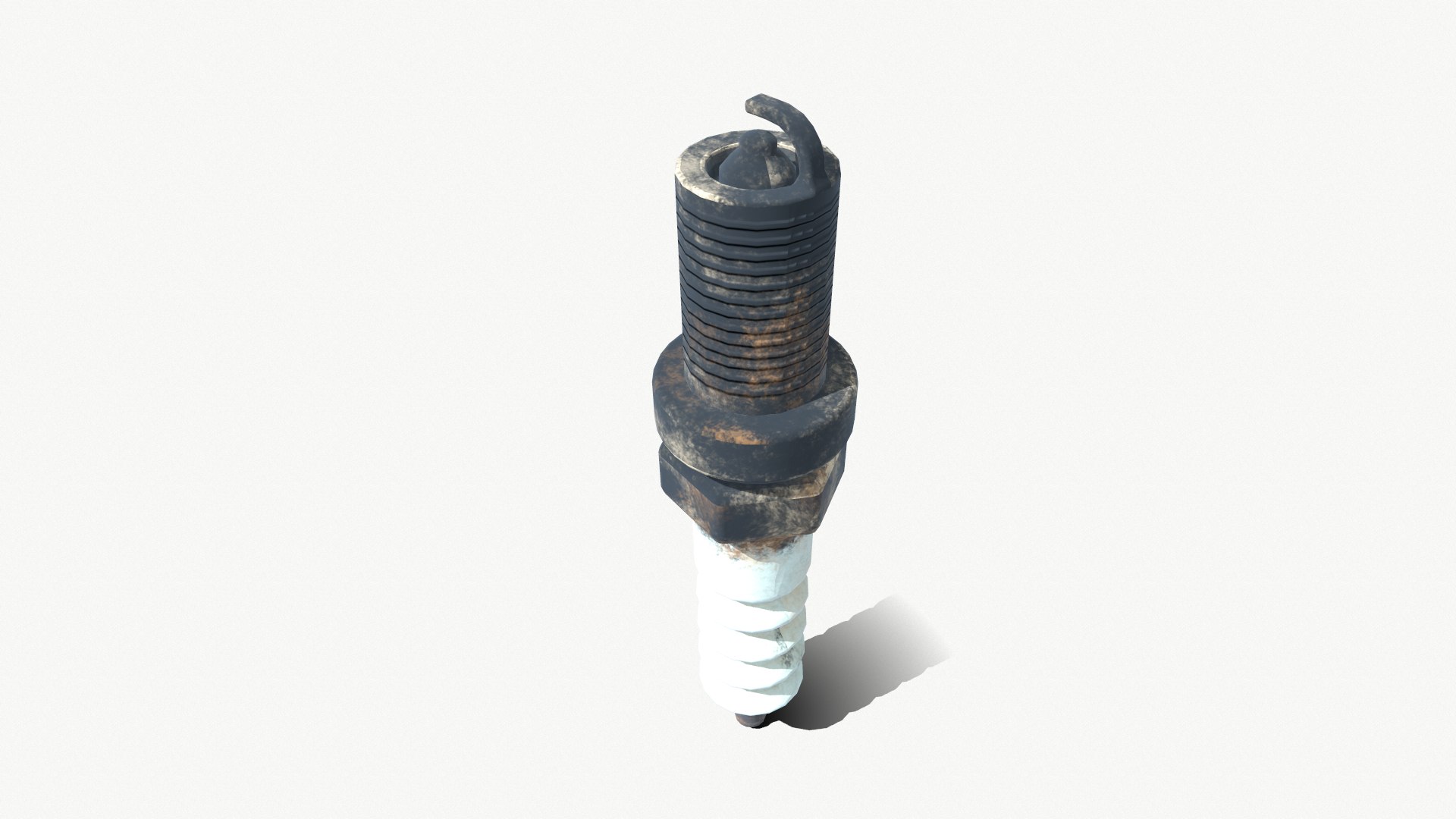 spark plug old 3D https://p.turbosquid.com/ts-thumb/fe/jM2LcI/MJGMOuQO/screenshot005/png/1529101651/1920x1080/fit_q87/2319c644f5966cff9487d799663b51d204b9e4f3/screenshot005.jpg
