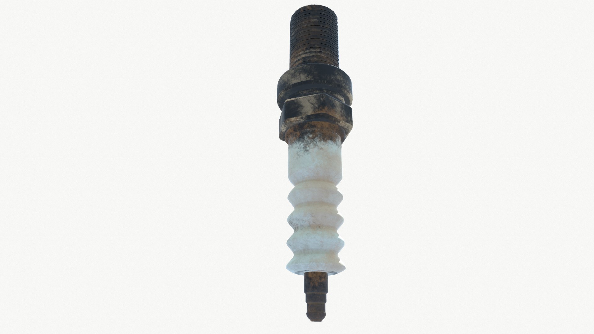 spark plug old 3D https://p.turbosquid.com/ts-thumb/fe/jM2LcI/dF107VIl/screenshot003/png/1529101628/1920x1080/fit_q87/087d53e523460e7cad1afe22b1191fa99fb403ff/screenshot003.jpg