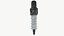 Spark plug Old