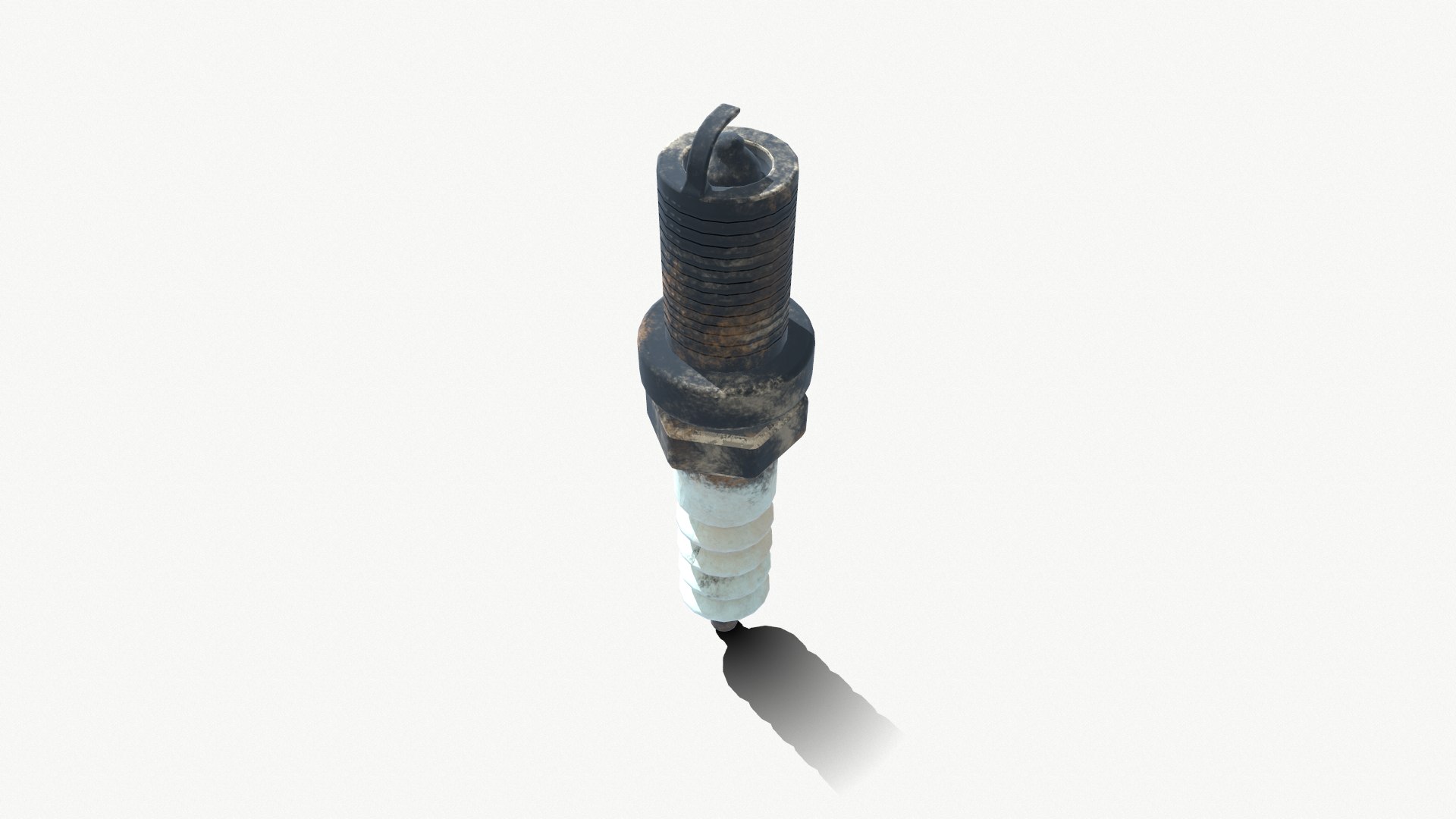 spark plug old 3D https://p.turbosquid.com/ts-thumb/fe/jM2LcI/hcwB3Azz/screenshot001/png/1529101566/1920x1080/fit_q87/de692508952041e76dbfec74d2598b0db8f8f10e/screenshot001.jpg