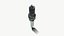 Spark plug Old