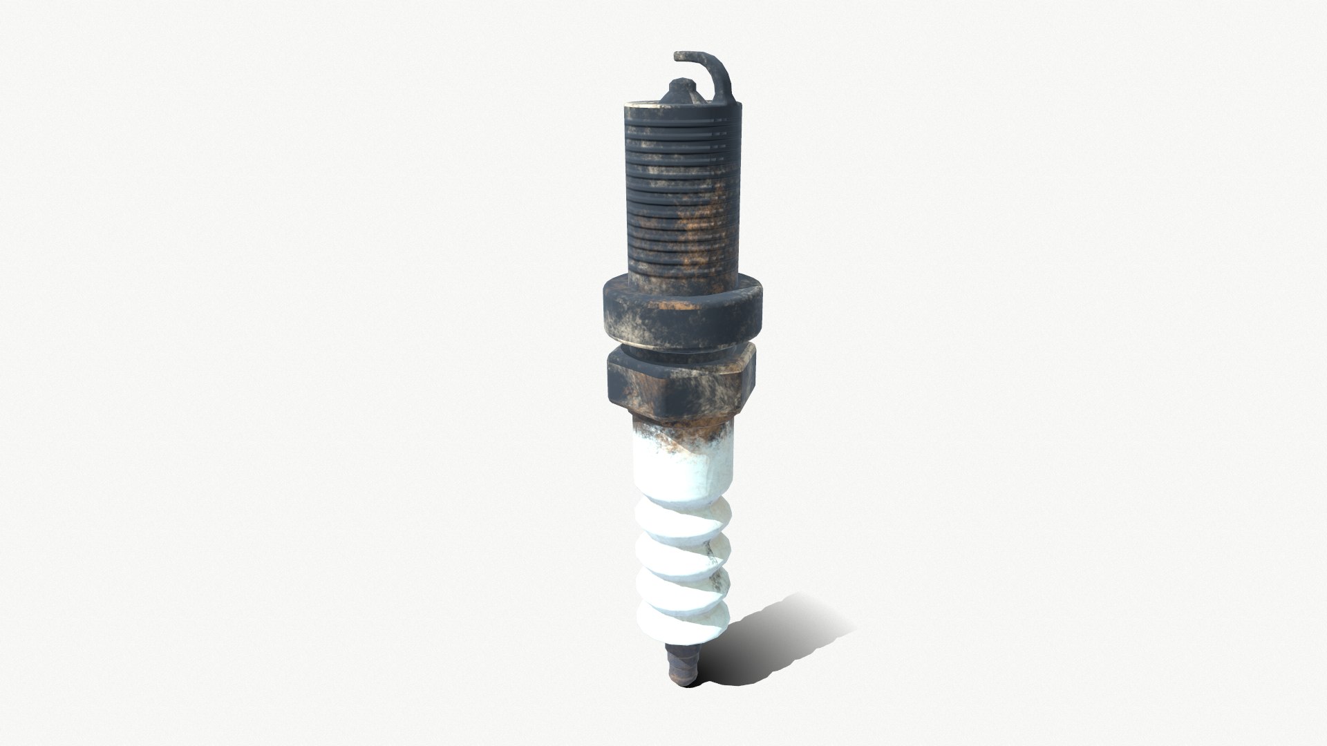 spark plug old 3D https://p.turbosquid.com/ts-thumb/fe/jM2LcI/zRwXSTF7/screenshot004/png/1529101640/1920x1080/fit_q87/3fd9cfd500304f5deb3eb05c08d498dd07bac4fe/screenshot004.jpg