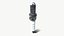 Spark plug Old
